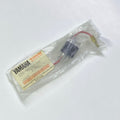 55K-82150-00 | Fuse Holder Assy | Genuine Yamaha parts | RXT 135