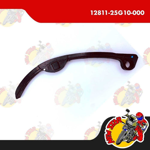 12811-25G10-000 | Cam Chain Tensioner | Genuine Suzuki parts | Raider 150 Carb
