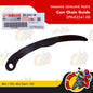 2PH-E2241-00 | Cam Chain Guide | Genuine Yamaha parts | Mio i 125 Mio Soul i 125