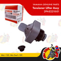 2PH-E2210-01 | Tensioner Lifter Assy | Genuine Yamaha parts | Mio i 125 Mio Soul i 125