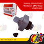 2PH-E2210-01 | Tensioner Lifter Assy | Genuine Yamaha parts | Mio i 125 Mio Soul i 125