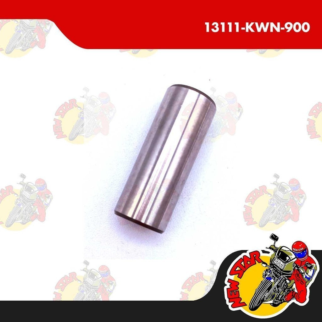 13111-KWN-900 | Piston Pin | Genuine Honda parts | Click 125i Beat Fi