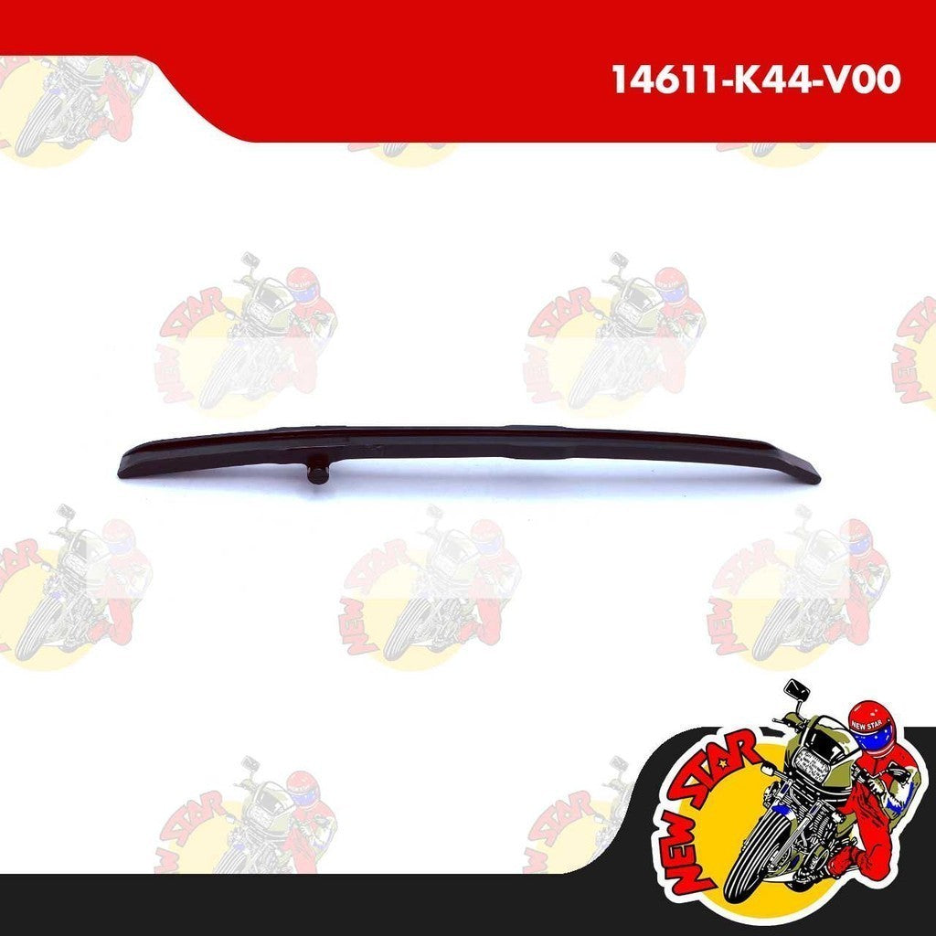 14611-K44-V00 | Cam Chain Guide | Genuine Honda parts | Beat Fi Zoomer X
