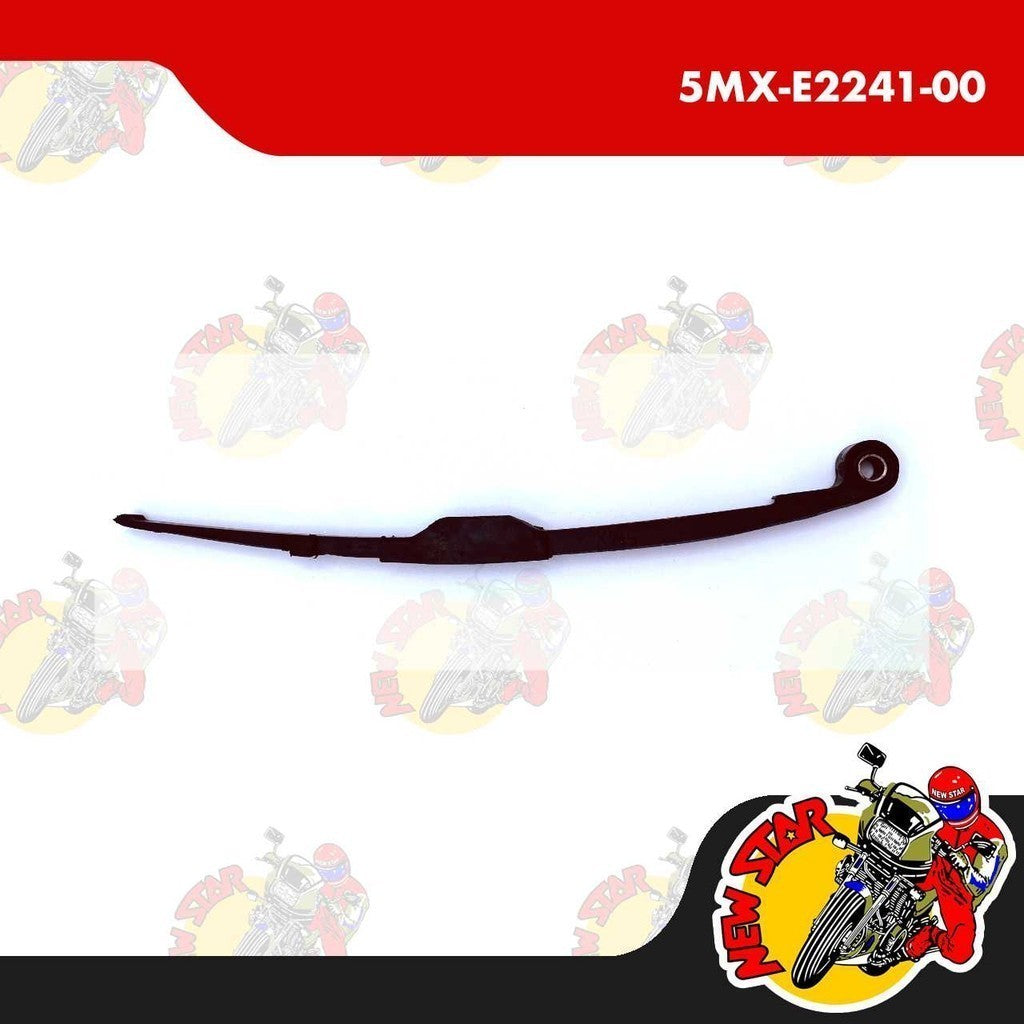 5MX-E2241-00 | Cam Chain Tensioner | Genuine Yamaha parts | Mio Sporty