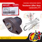 14520-GFC-771 | Tensioner Lifter Assy | Genuine Honda parts | Beat Fi Zoomer X