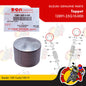 12891-25G10-000 | Tappet | Genuine Suzuki parts | Raider 150 Carb/150 Fi