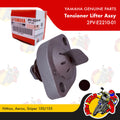 2PV-E2210-01 | Tensioner Lifter Assy | Genuine Yamaha parts | NMax Aerox Sniper 150/155
