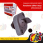 2PV-E2210-01 | Tensioner Lifter Assy | Genuine Yamaha parts | NMax Aerox Sniper 150/155