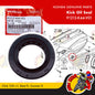 91212-K44-V01 | Kick Oil Seal | Genuine Honda parts | Click 125i v1 Beat Fi Zoomer X