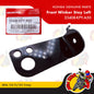 XRM 125 Fi/125 Trinity Front Winker Stay | Genuine Honda parts