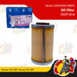 JG571014 | Oil Filter | Genuine Bajaj parts | Rouser NS 200 Rouser RS 200