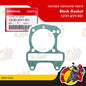 12191-KVY-901 | Cylinder Block Gasket | Genuine Honda parts | Beat Carb
