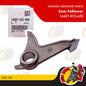 14421-KCS-650 | Cam Follower | Genuine Honda parts | TMX 155