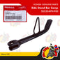 50530-KPH-900 | Side Stand Bar Comp | Genuine Honda parts | Wave 125
