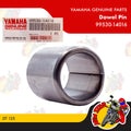 99530-14016 | Dowel Pin | Genuine Yamaha parts | DT 125