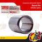 99530-14016 | Dowel Pin | Genuine Yamaha parts | DT 125