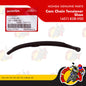14511-K0R-V00 | Cam Chain Tensioner Shoe | Genuine Honda parts | Click 160i PCX 160 ADV 160