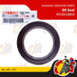 93102-25815 | Oil Seal | Genuine Yamaha parts | Mio MX i 125