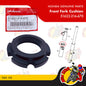 51622-216-670 | Front Fork Cushion | Genuine Honda parts | TMX 155