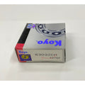 JTEKT-6303Z | Bearing | Genuine JTEKT (formerly Koyo) parts | Assorted