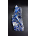 Handle Bracket with Lever | NHC parts | RS 100