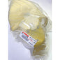 BB3-F1511-00-P0 | Front Fender (Yellow) | Genuine Yamaha parts | Mio i 125
