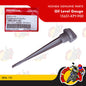 15651-KPY-900 | Oil Level Gauge | Genuine Honda parts | XRM 110