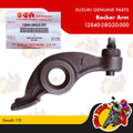 12840-28G20-000 | Rocker Arm | Genuine Suzuki parts | Smash 115