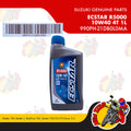 990PH-21DB0L0MA | ECSTAR R5000 10W40 4T 1L | Genuine Suzuki parts | Raider 150 Raider J