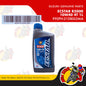 990PH-21DB0L0MA | ECSTAR R5000 10W40 4T 1L | Genuine Suzuki parts | Raider 150 Raider J