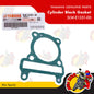 5LW-E1351-00 | Cylinder Block Gasket | Genuine Yamaha parts | Mio Sporty