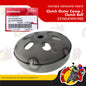 22100-KWN-900 | Clutch Outer Comp / Clutch Bell | Genuine Honda parts | Click 125i/150i PCX 150