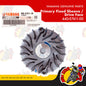 44D-E7611-00 | Primary Fixed Sheave / Drive Face | Genuine Yamaha parts | Mio i 125 Mio Soul i 125