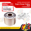 11103-KVB-901 | Engine Hanger Rubber Bush | Genuine Honda parts | Click 125i/150i Beat Fi PCX 160