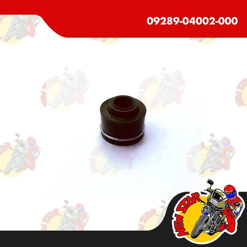 09289-04002-000 | Valve Stem Seal | Genuine Suzuki parts | Raider 150