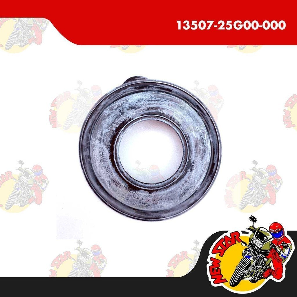 13507-25G00-000 | Carburetor Diaphragm | Genuine Suzuki parts | Raider 150 Carb
