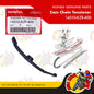 14510-KZR-600 | Cam Chain Tensioner | Genuine Honda parts | Click 125i/150i/160i PCX 150 ADV 150