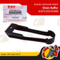 61273-25G10-000 | Chain Buffer | Genuine Suzuki parts | Raider 150 Carb/150 Fi