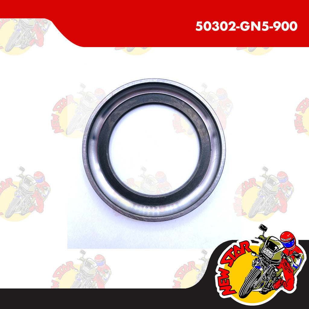 Click 125i/150i/160i Beat Carb/Fi PCX 150/160 ADV 150/160 Ball Race Kit | Genuine Honda parts