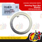 53216-GN5-830 | Steering Stem Nut Washer | Genuine Honda parts | Click 125i/150i/160i Beat Carb/Fi