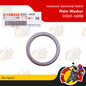 90201-16008 | Plate Washer | Genuine Yamaha parts | Mio Sporty
