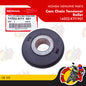 14502-KYY-901 | Cam Chain Tensioner Roller | Genuine Honda parts | CB 125