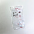 95015-91000 | Pillion Washer | Genuine Honda parts | TMX 155