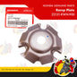 22131-KWN-900 | Ramp Plate | Genuine Honda parts | Click 125i/150i PCX 150 ADV 150 Airblade 150
