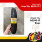 Pirelli Angel CT | Genuine Pirelli tires