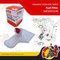54P-E3915-00 | Fuel Filter | Genuine Yamaha parts | Mio i 125 NMax Mio Soul i 125 Gear Aerox