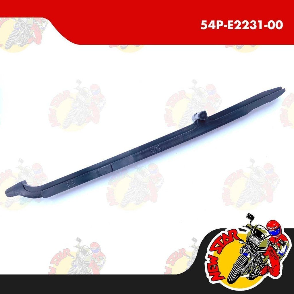 54P-E2231-00 | Cam Chain Tensioner | Genuine Yamaha parts | Mio i 125 Mio Soul i 125