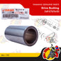 54P-E7674-00 | Drive Bushing | Genuine Yamaha parts | Mio i 125
