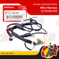 32100-KB5-900 | Wire Harness | Genuine Honda parts | TMX 155 (CDI)