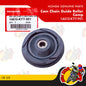 14610-KYY-901 | Cam Chain Guide Roller Comp | Genuine Honda parts | CB 125